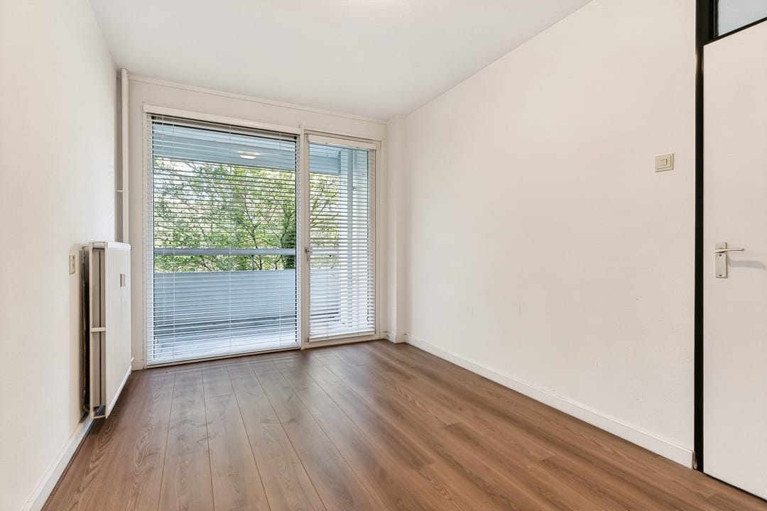 Photo 22 of Limburglaan 57