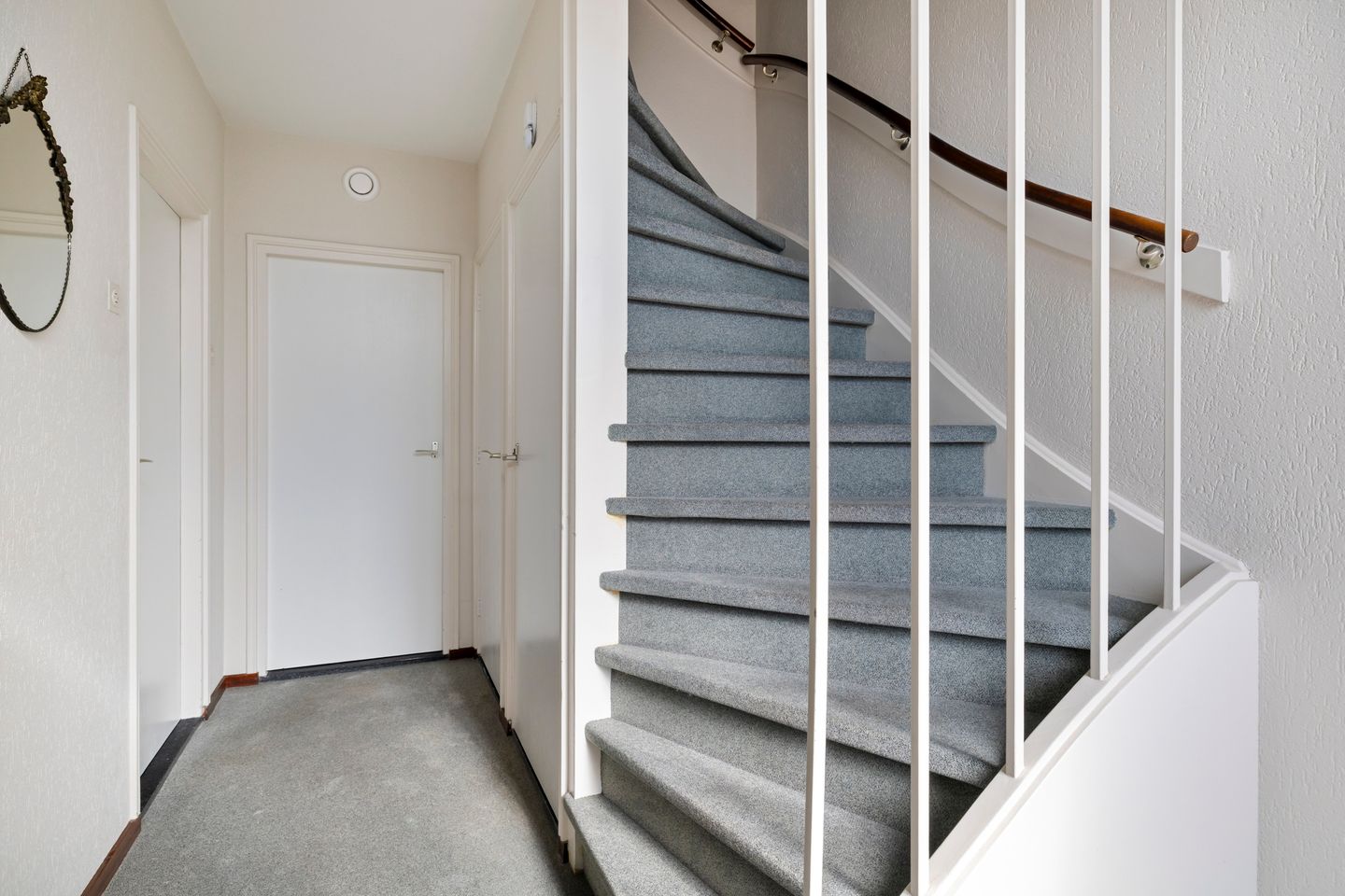 Foto 5 van Nieuwe Heilaarstraat 14