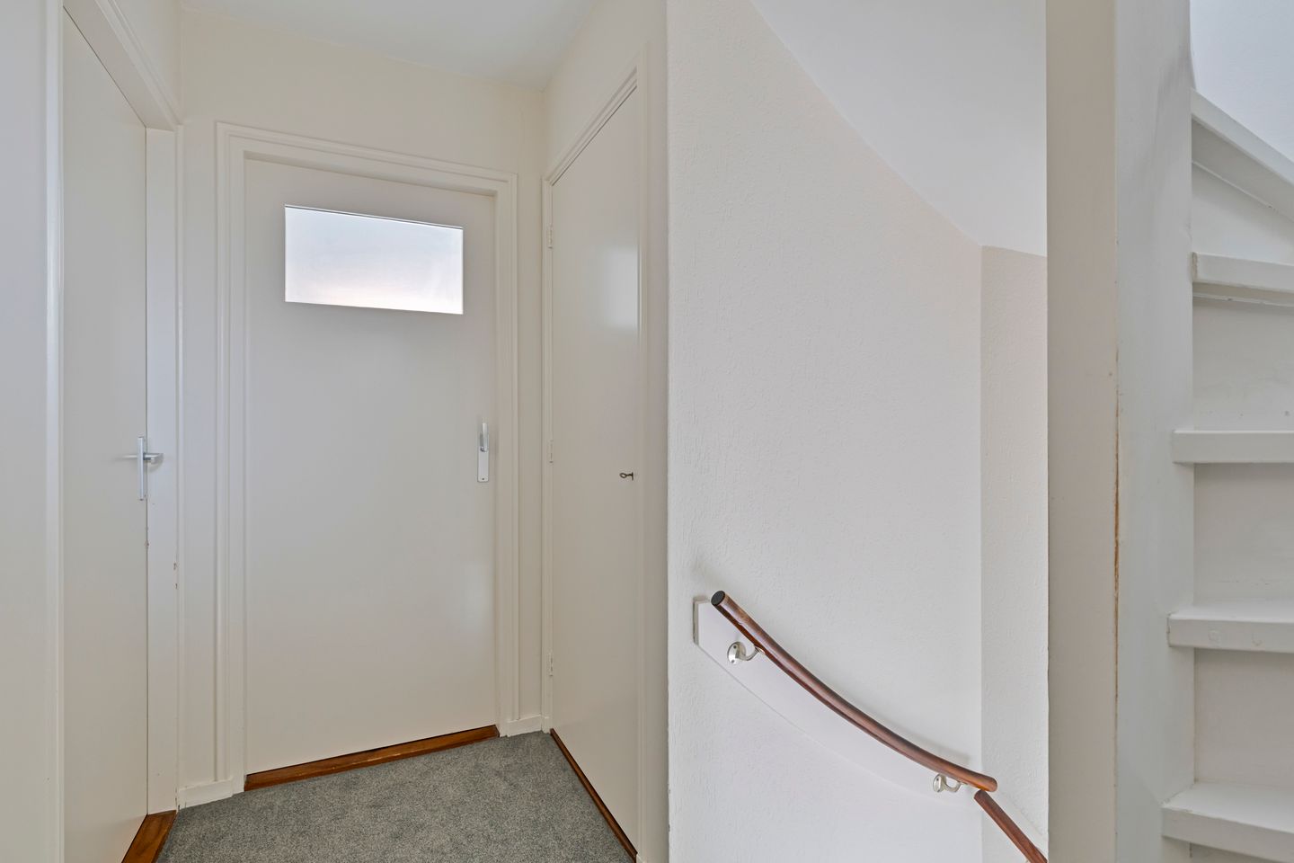Foto 19 van Nieuwe Heilaarstraat 14