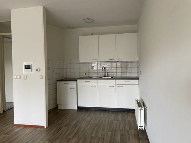 Foto 4 van de Grevinkhof 26