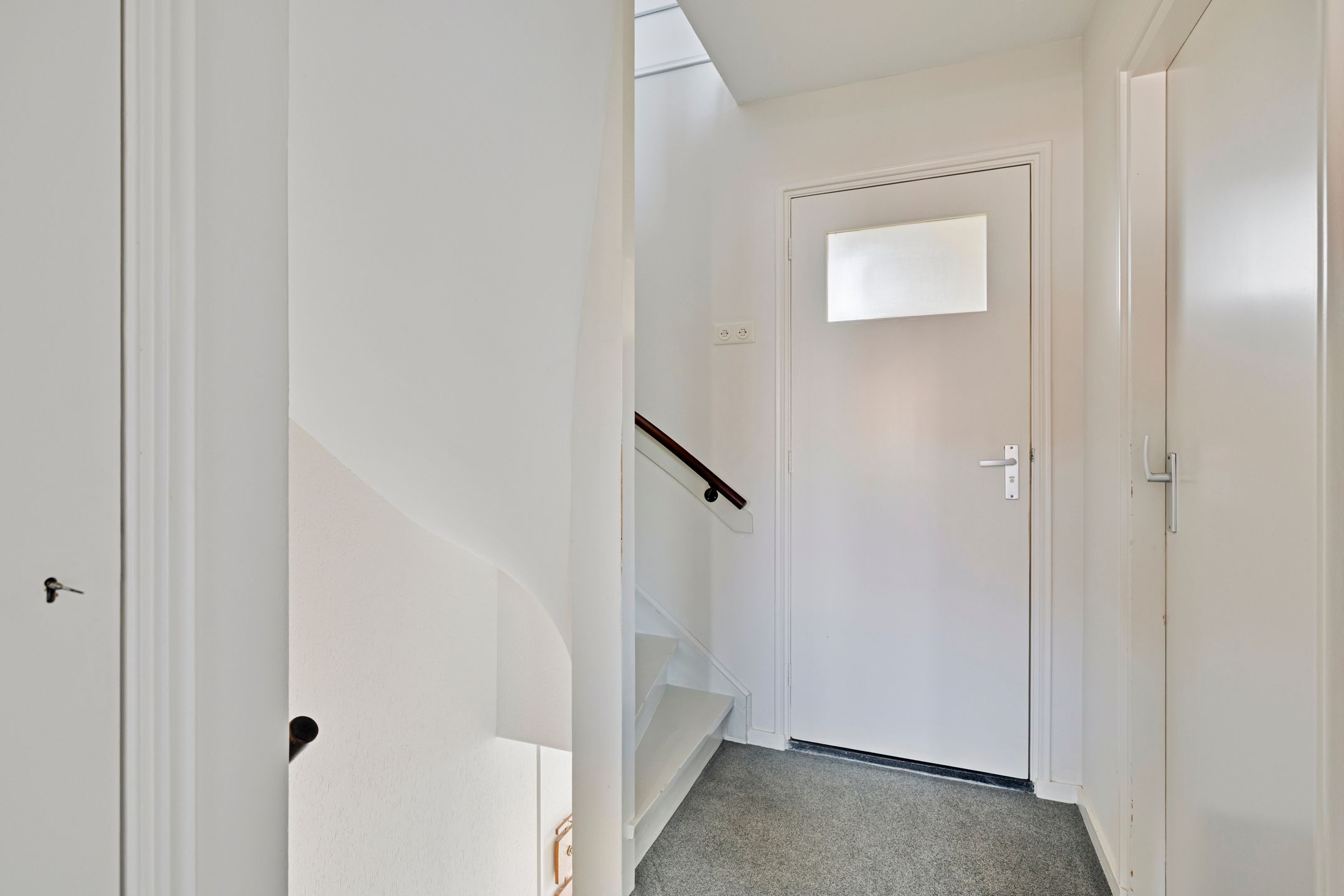 Foto 18 van Nieuwe Heilaarstraat 14