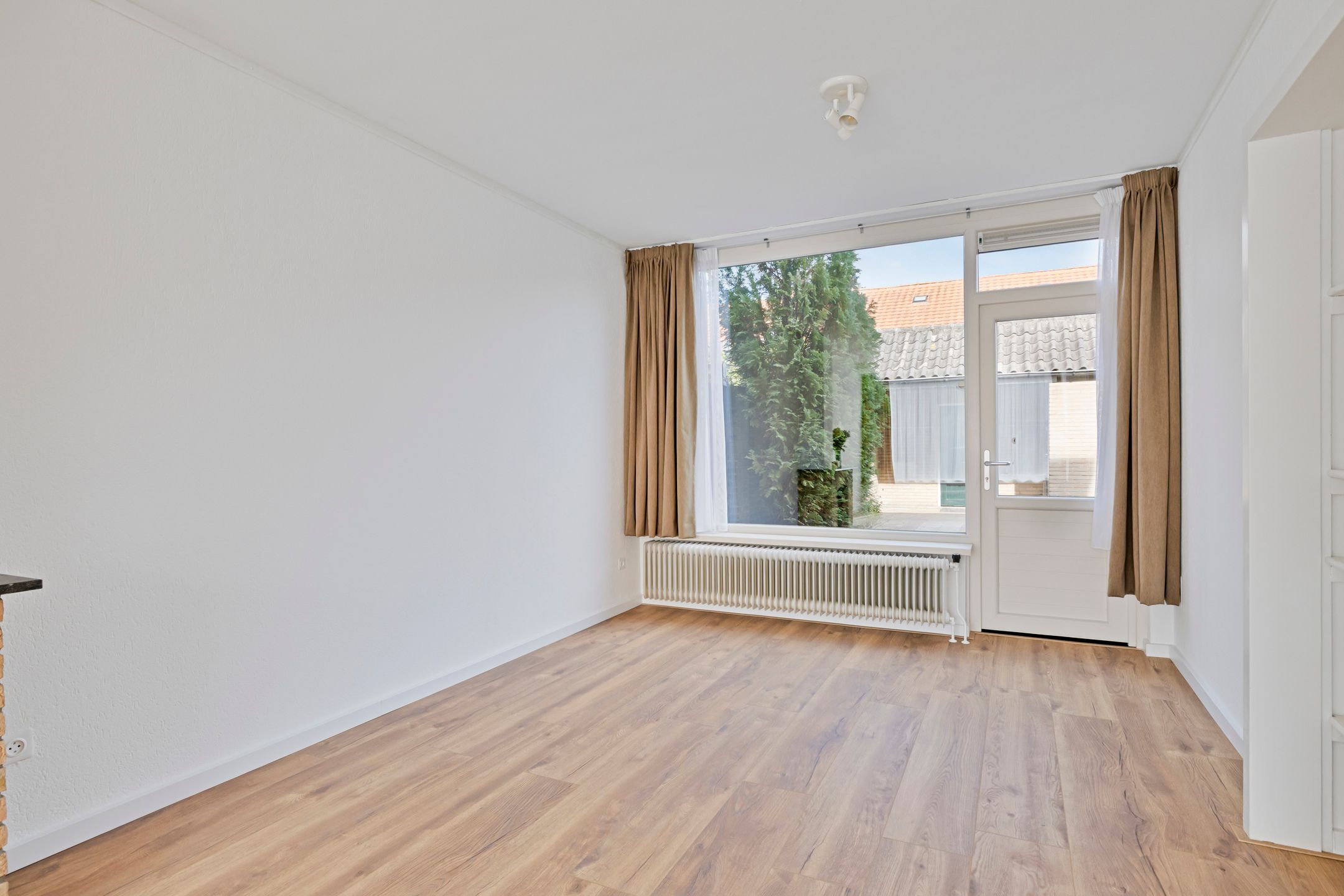 Foto 15 van Nieuwe Heilaarstraat 14