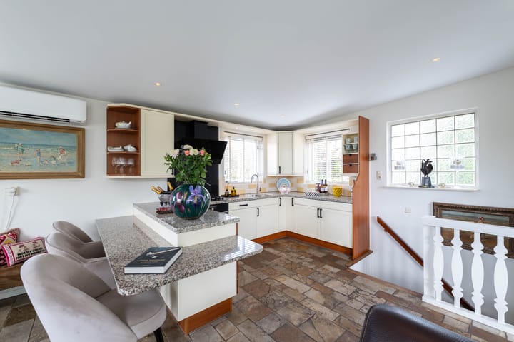 Vrijstaande woning te koop: Pieter Poststraat 7, Hellevoetsluis