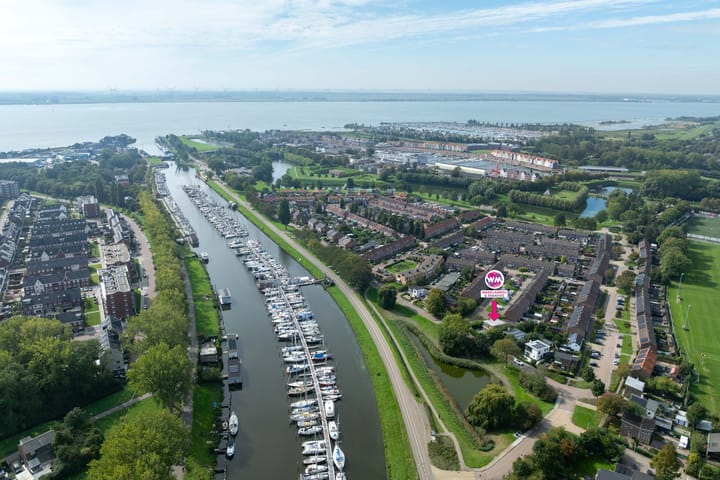 Foto 4 van Pieter Poststraat 7