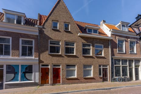 Springweg thumbnail