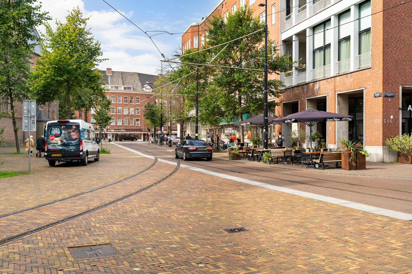Foto 44 van Kleine Nobelstraat 48