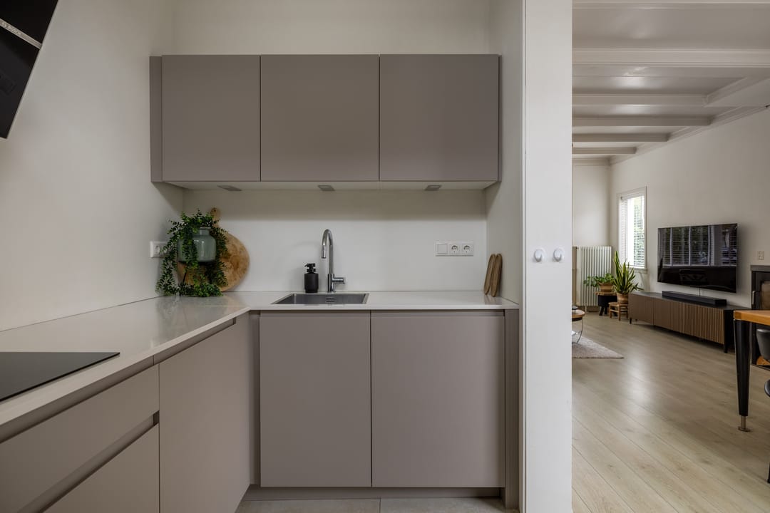 Photo 26 of Gerard Doustraat 10