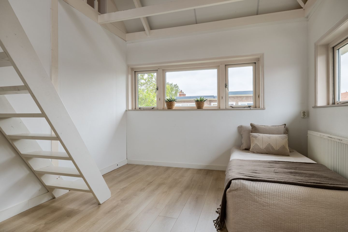 Photo 35 of Gerard Doustraat 10