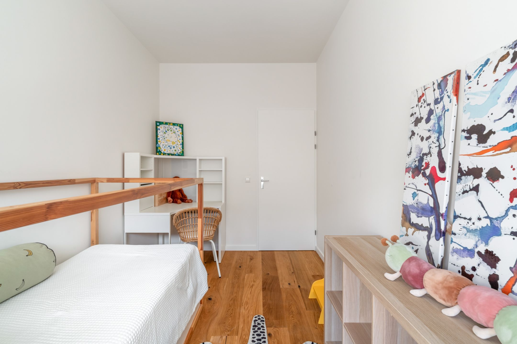 Foto 30 van Kleine Nobelstraat 48