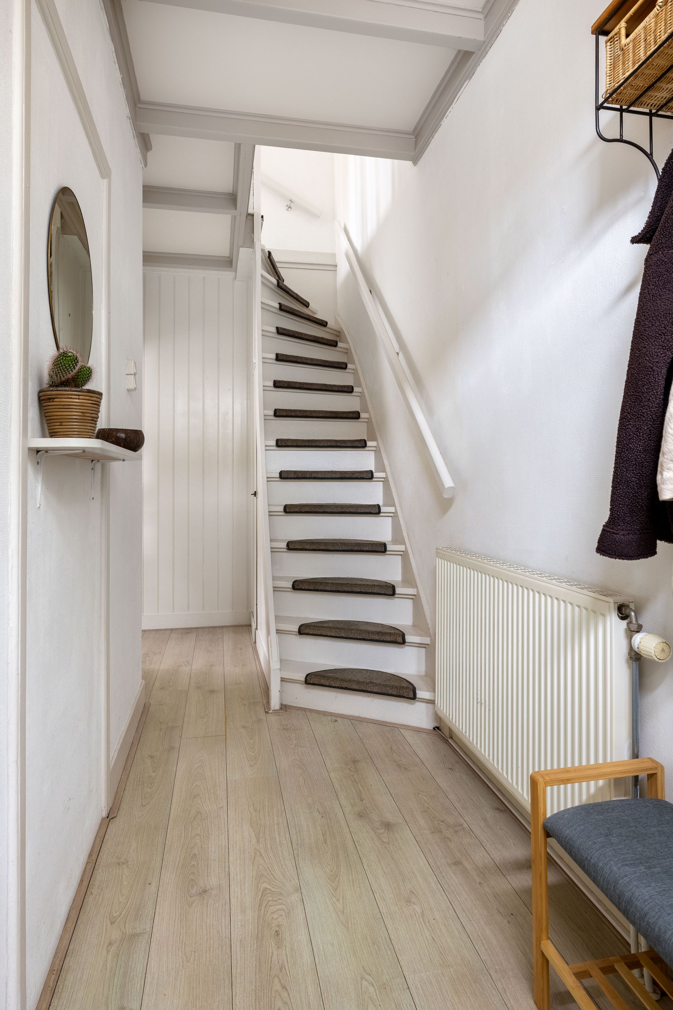 Photo 12 of Gerard Doustraat 10