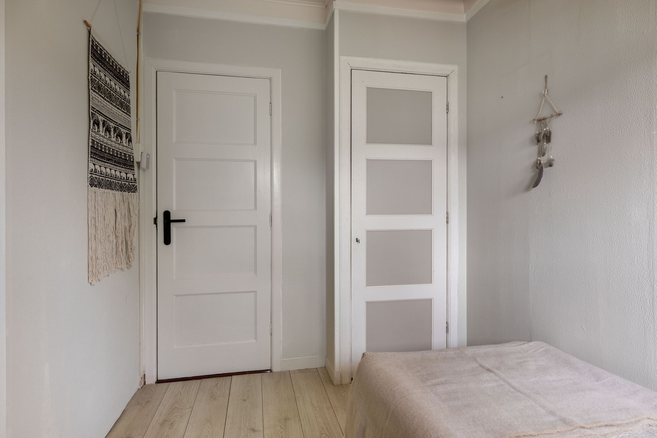 Photo 42 of Gerard Doustraat 10