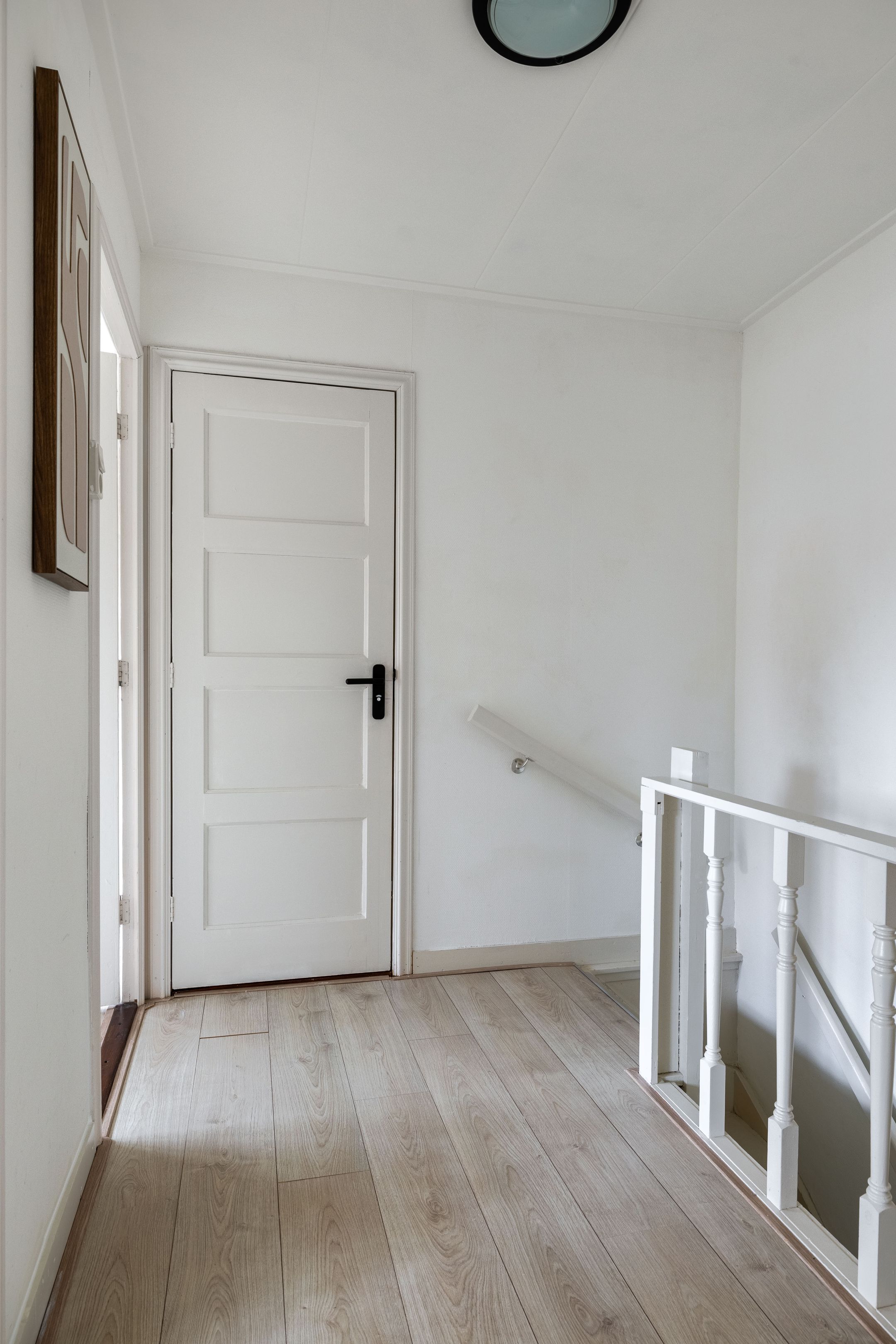 Photo 33 of Gerard Doustraat 10