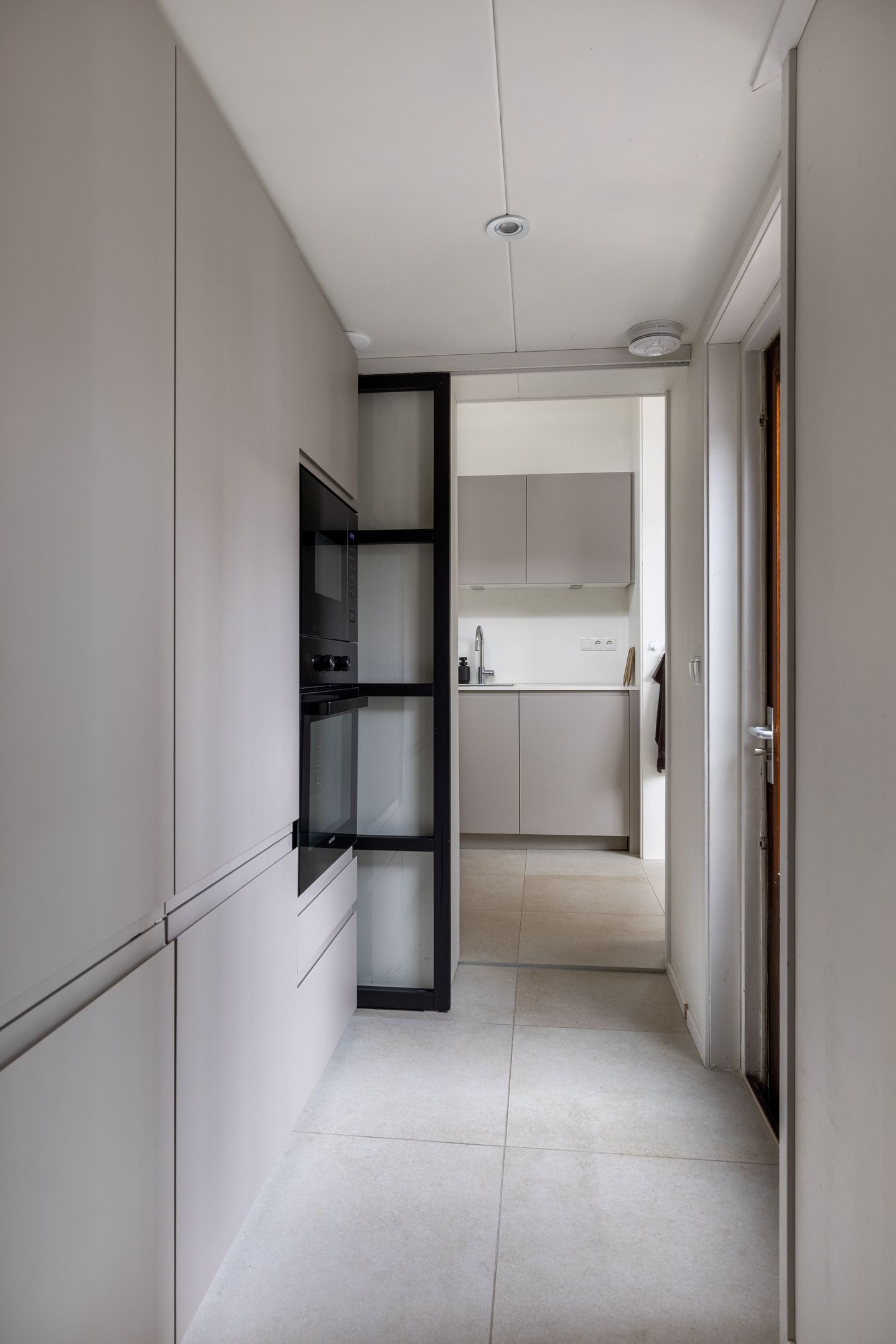 Photo 29 of Gerard Doustraat 10