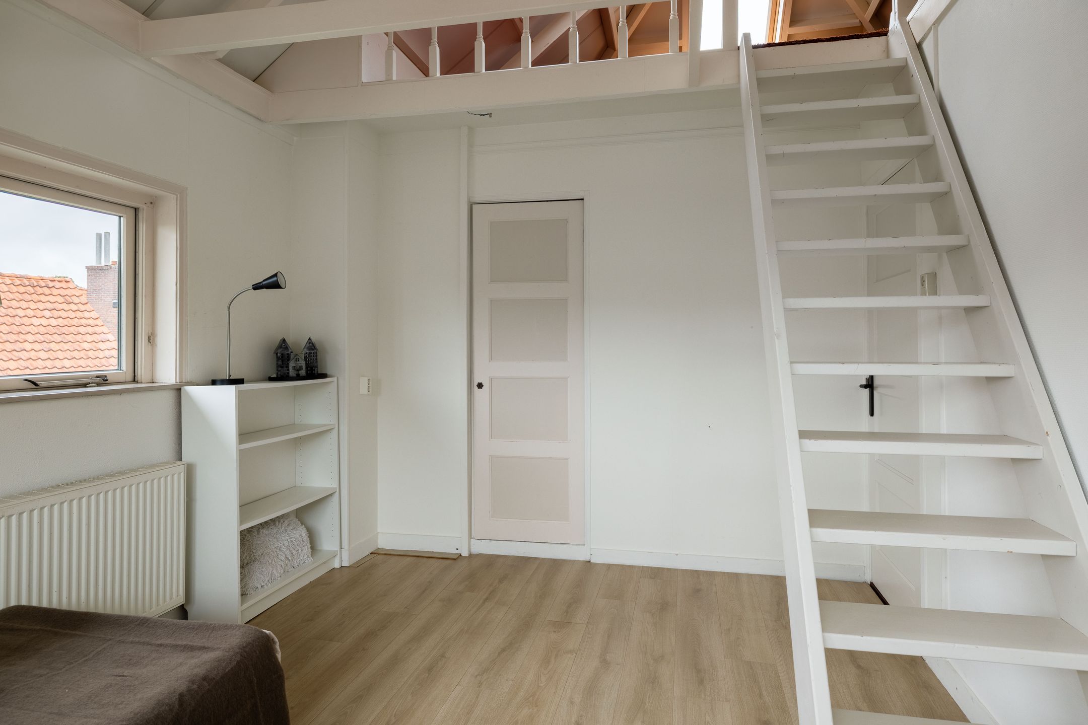 Photo 36 of Gerard Doustraat 10