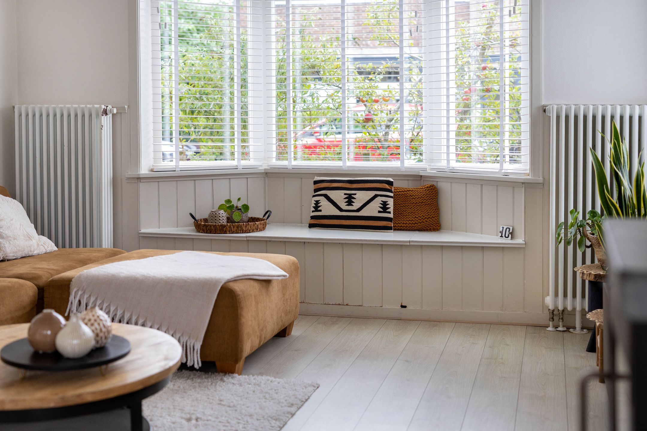 Photo 15 of Gerard Doustraat 10