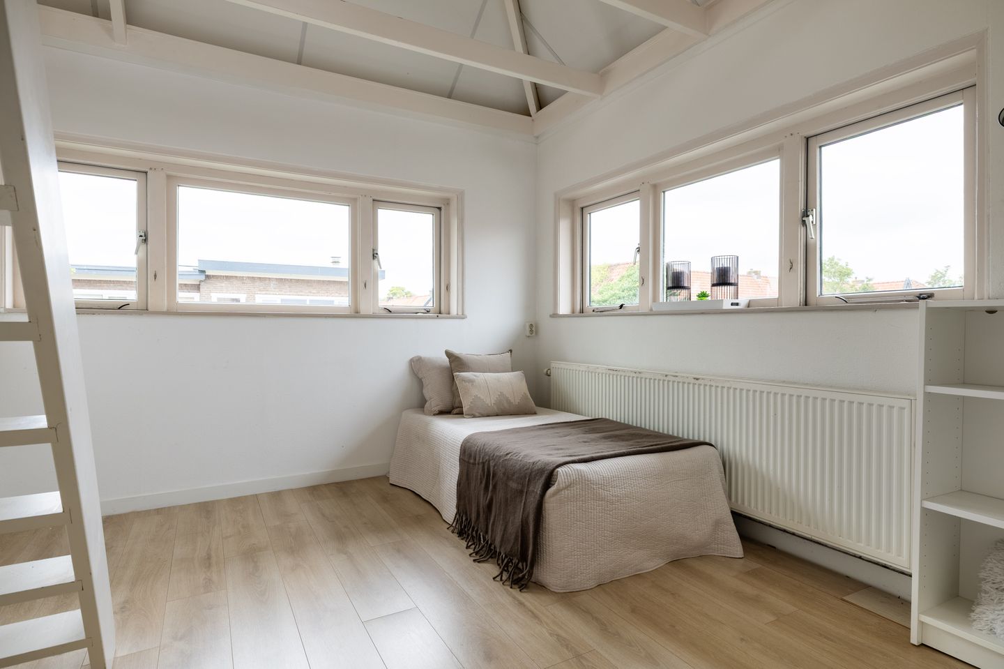 Photo 34 of Gerard Doustraat 10