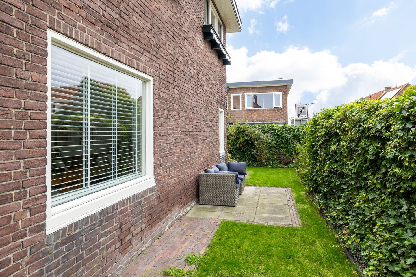 Photo 49 of Gerard Doustraat 10