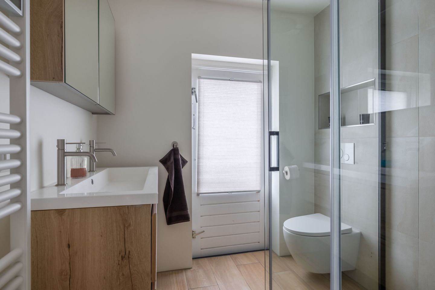 Photo 44 of Gerard Doustraat 10