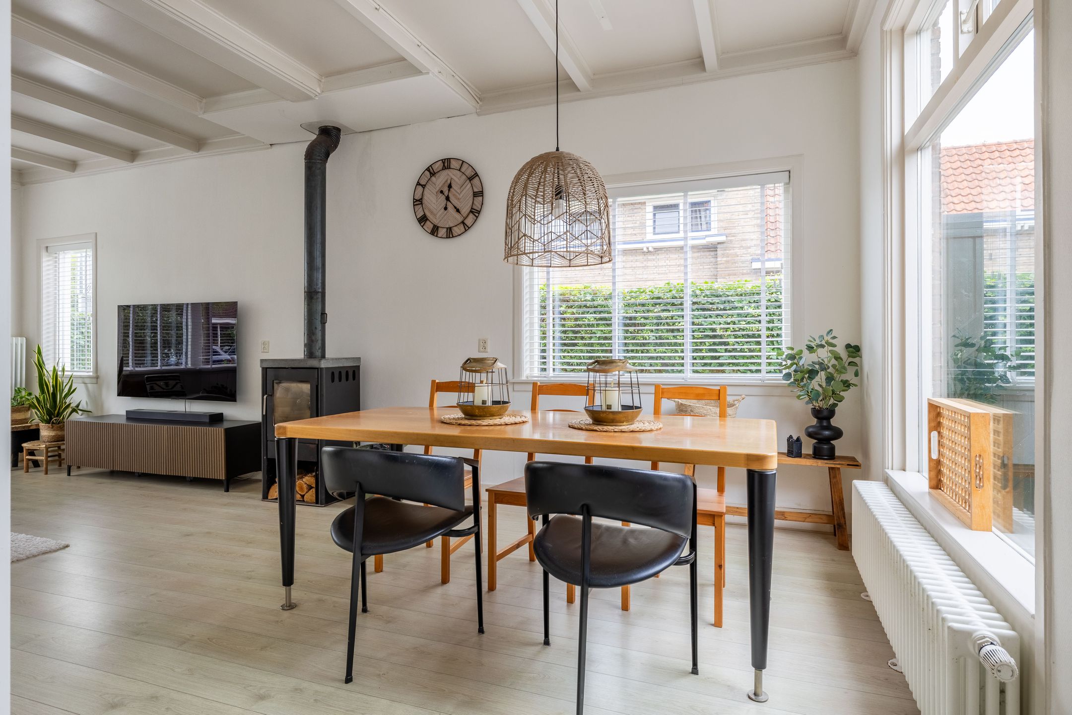 Photo 27 of Gerard Doustraat 10