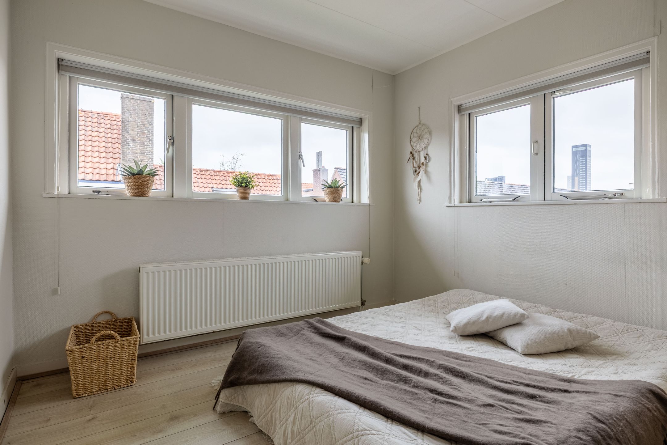 Photo 39 of Gerard Doustraat 10