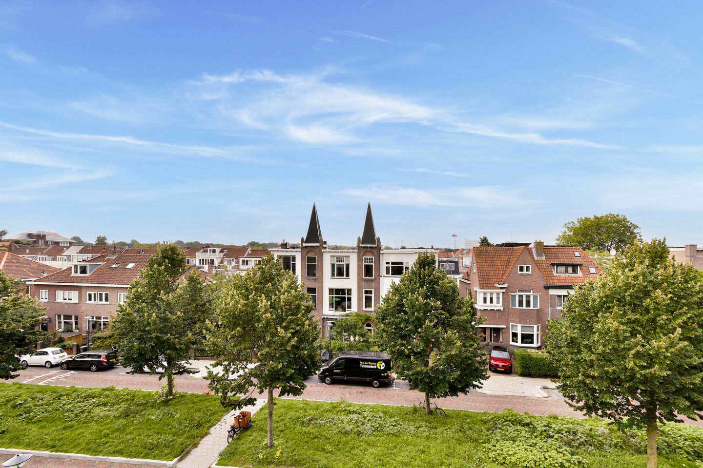 Photo 40 of Warande 196
