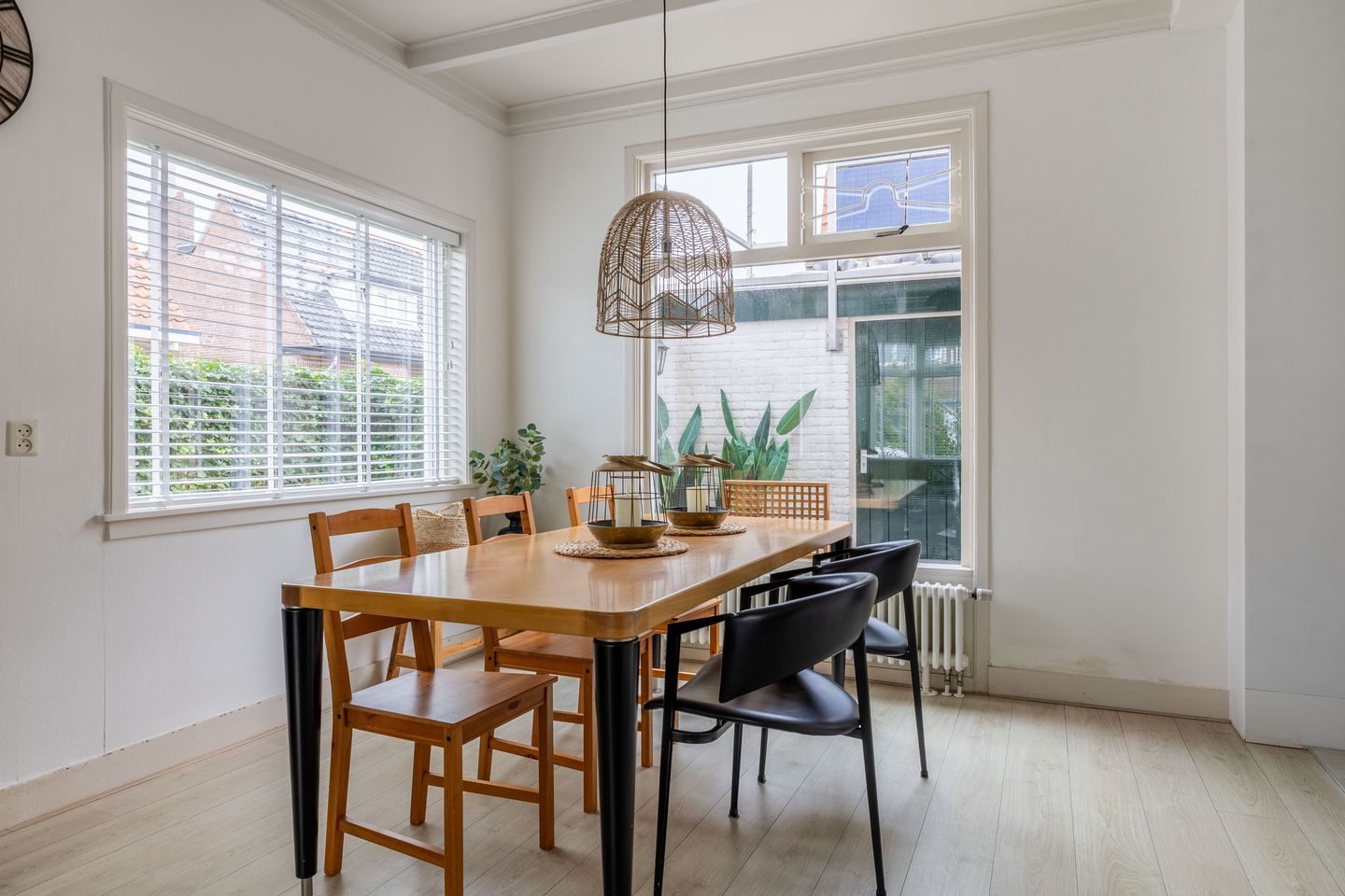 Photo 20 of Gerard Doustraat 10