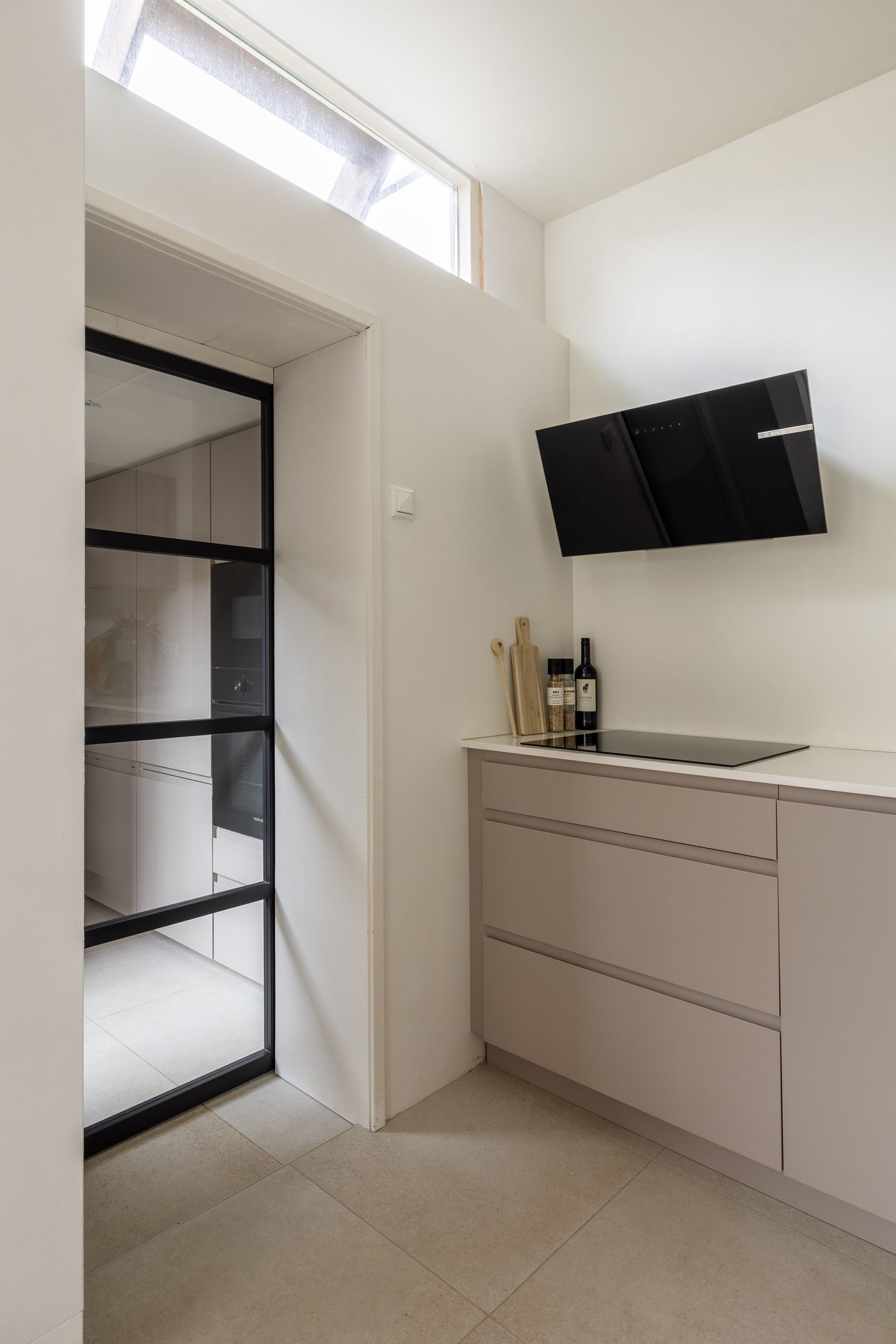 Photo 25 of Gerard Doustraat 10