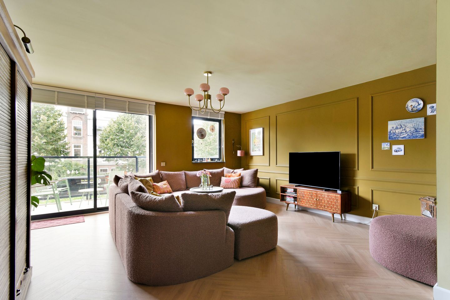 Photo 5 of Warande 196