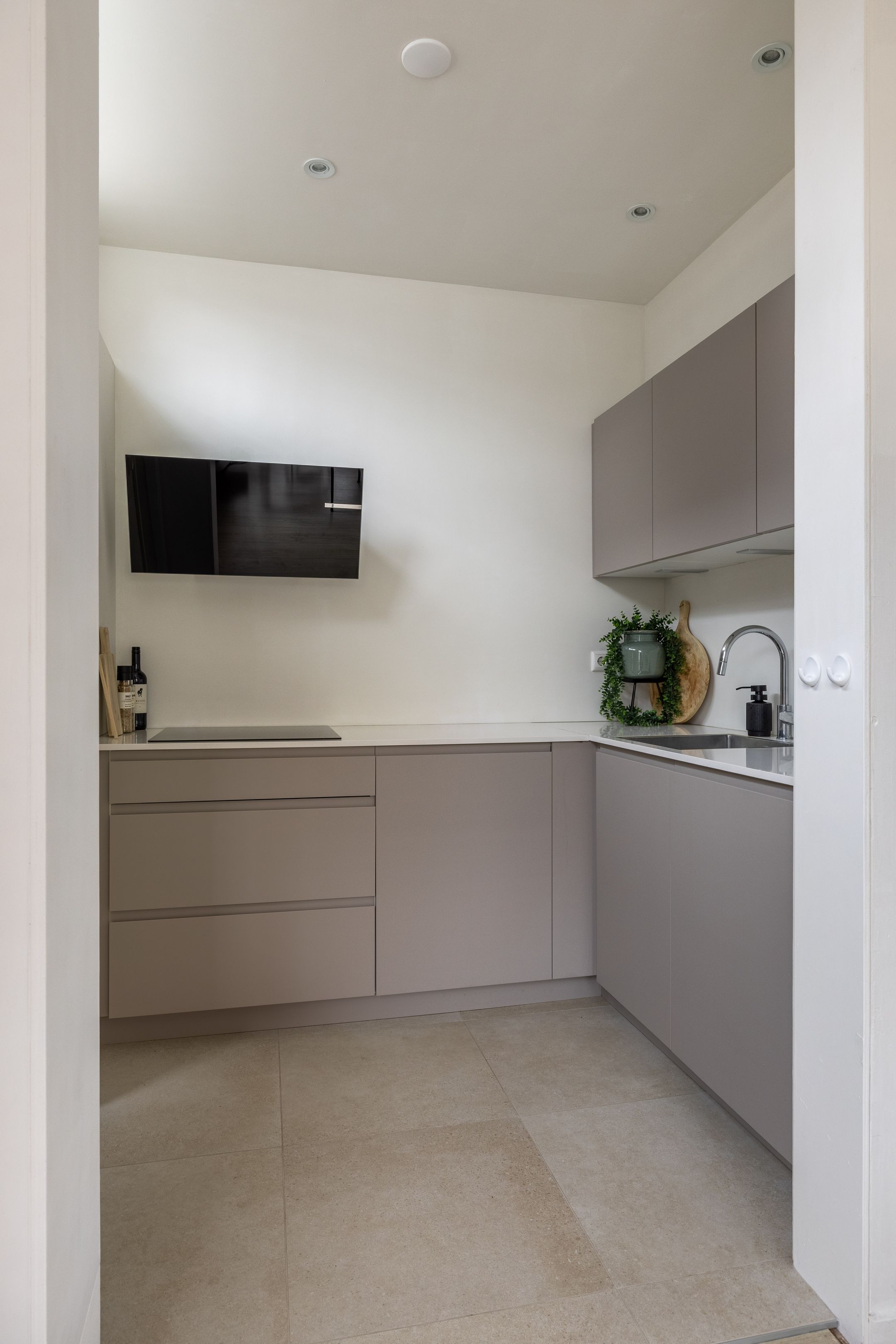 Photo 24 of Gerard Doustraat 10