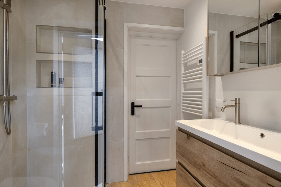 Photo 43 of Gerard Doustraat 10