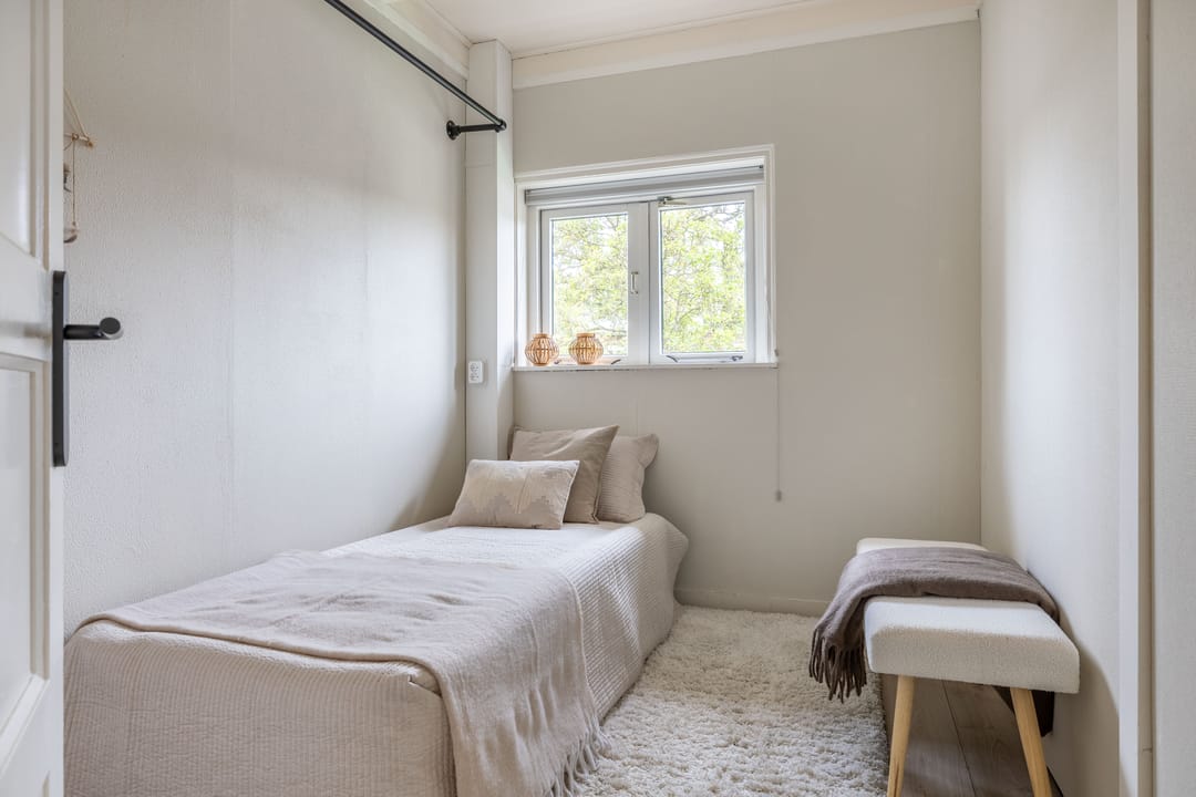 Photo 41 of Gerard Doustraat 10
