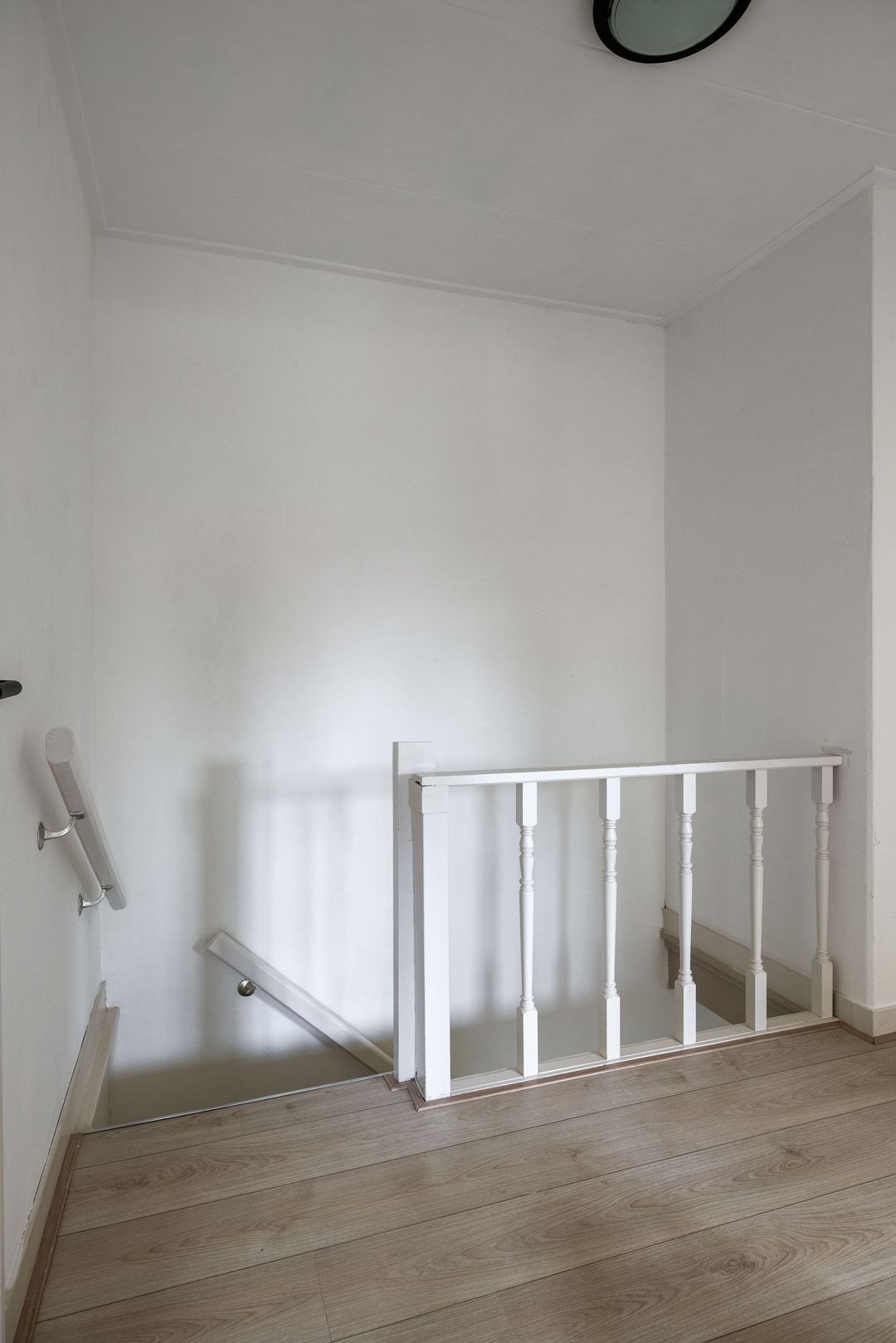 Photo 32 of Gerard Doustraat 10