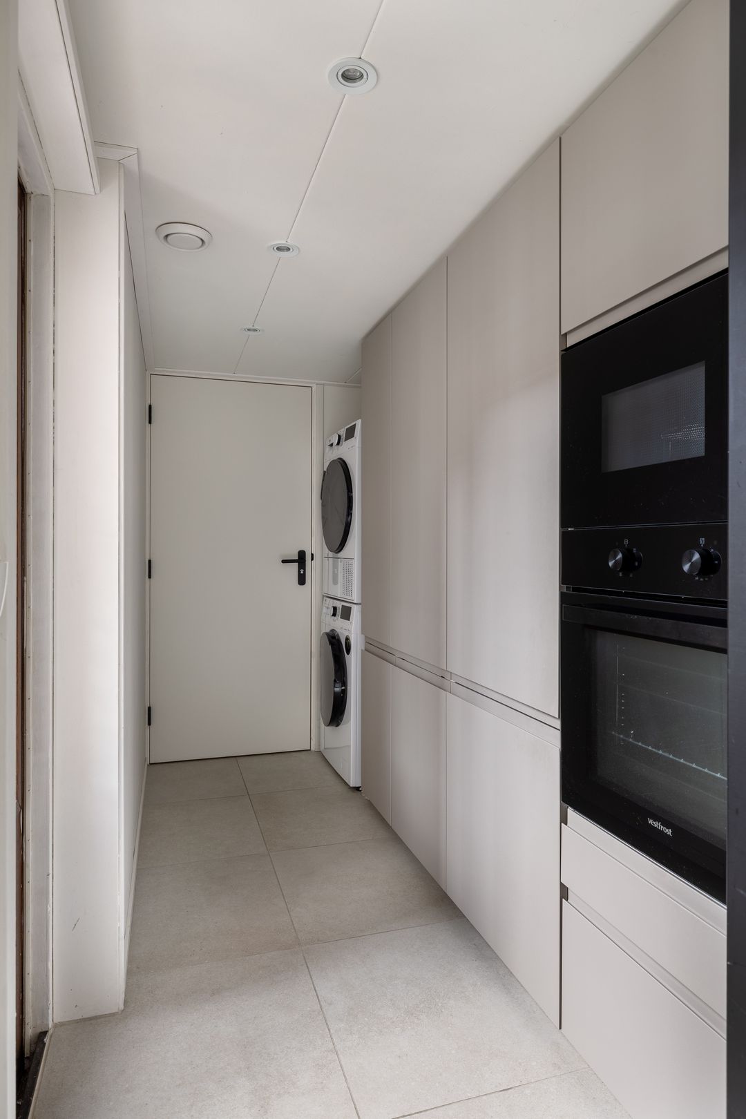 Photo 28 of Gerard Doustraat 10