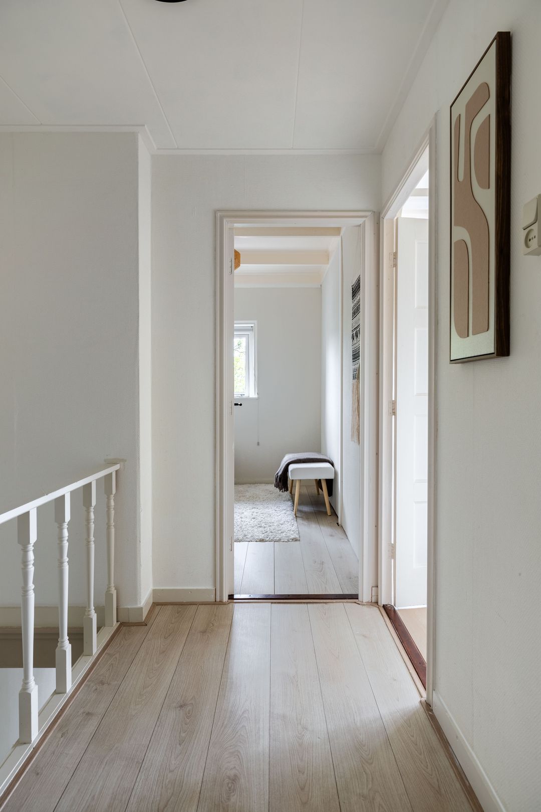 Photo 31 of Gerard Doustraat 10