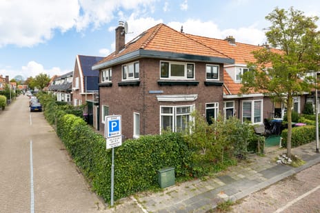 Gerard Doustraat thumbnail