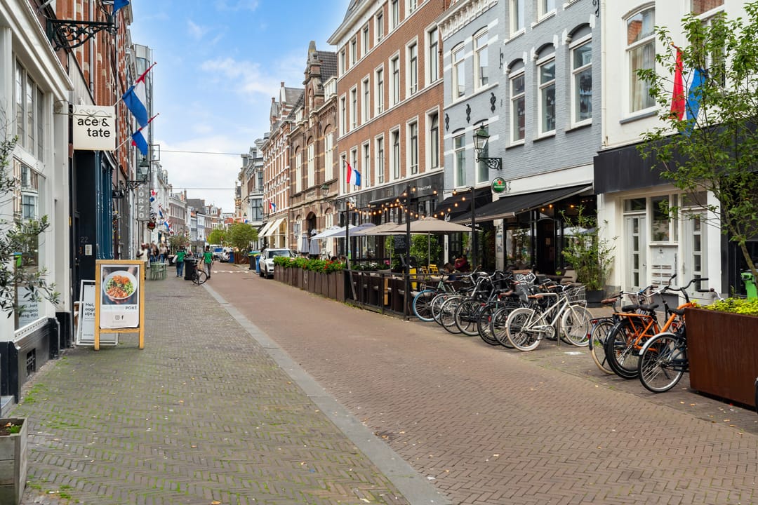 Foto 41 van Kleine Nobelstraat 48