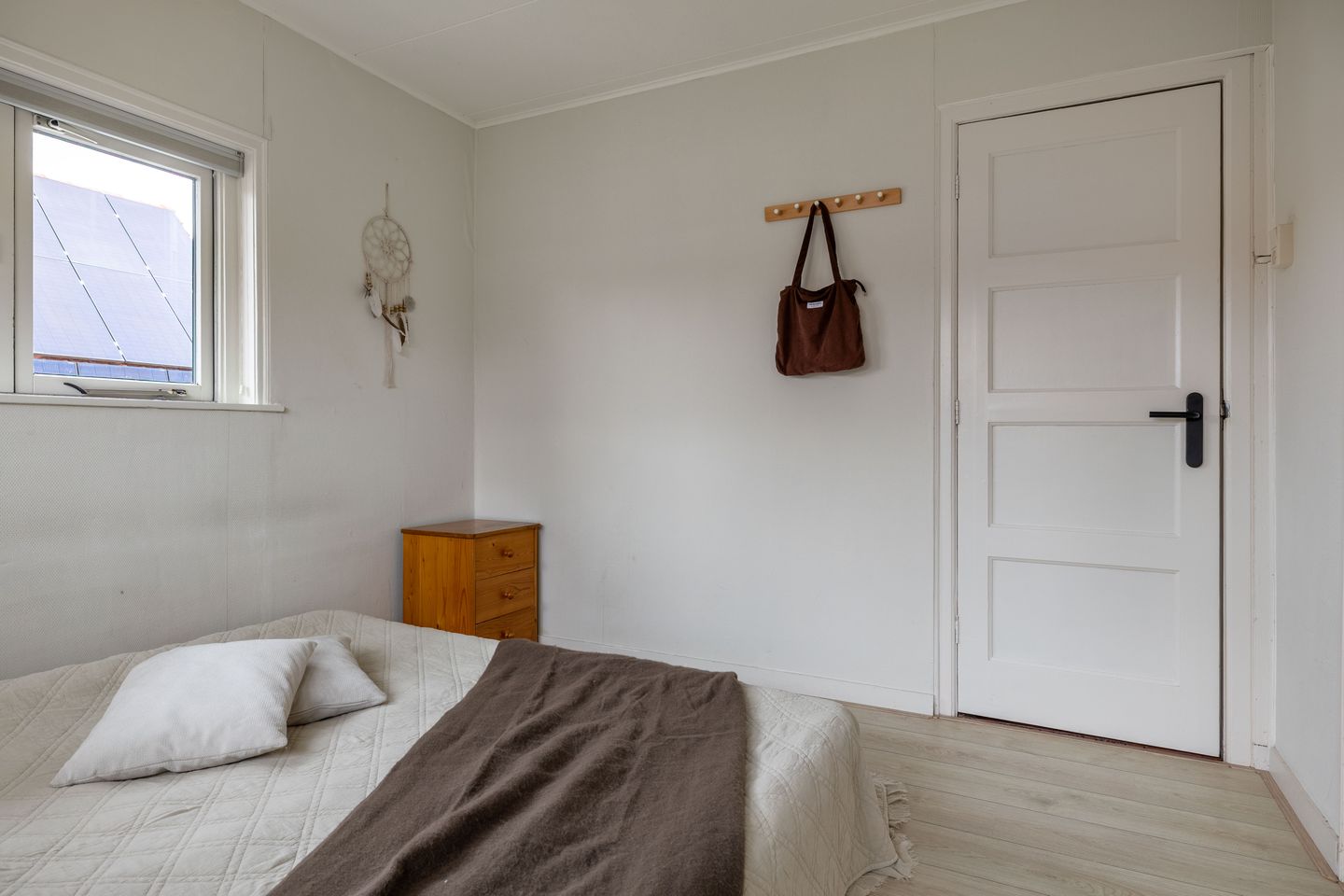 Photo 40 of Gerard Doustraat 10