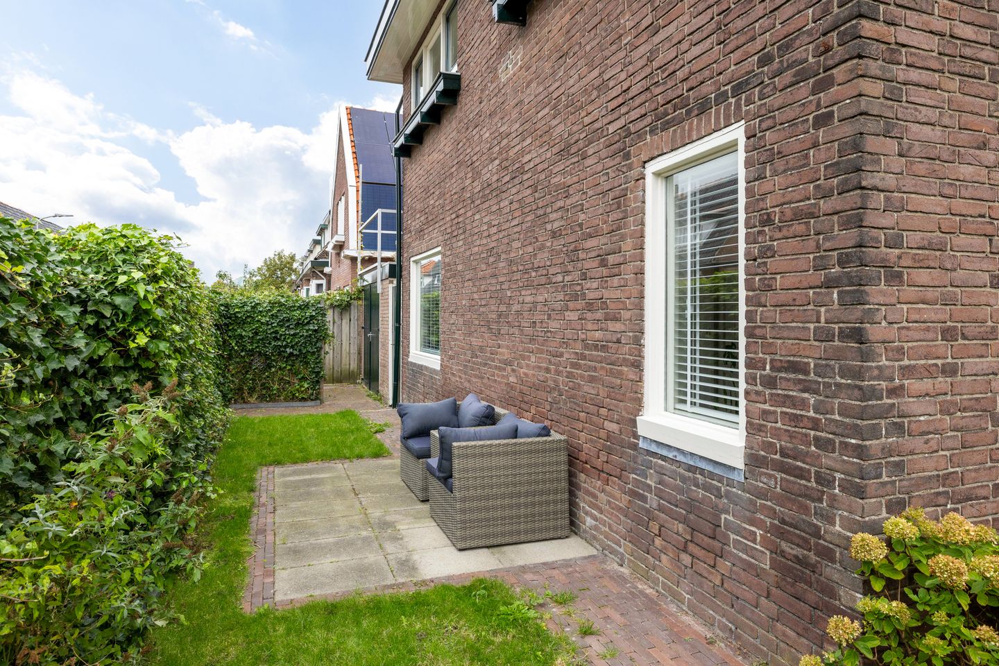 Photo 5 of Gerard Doustraat 10