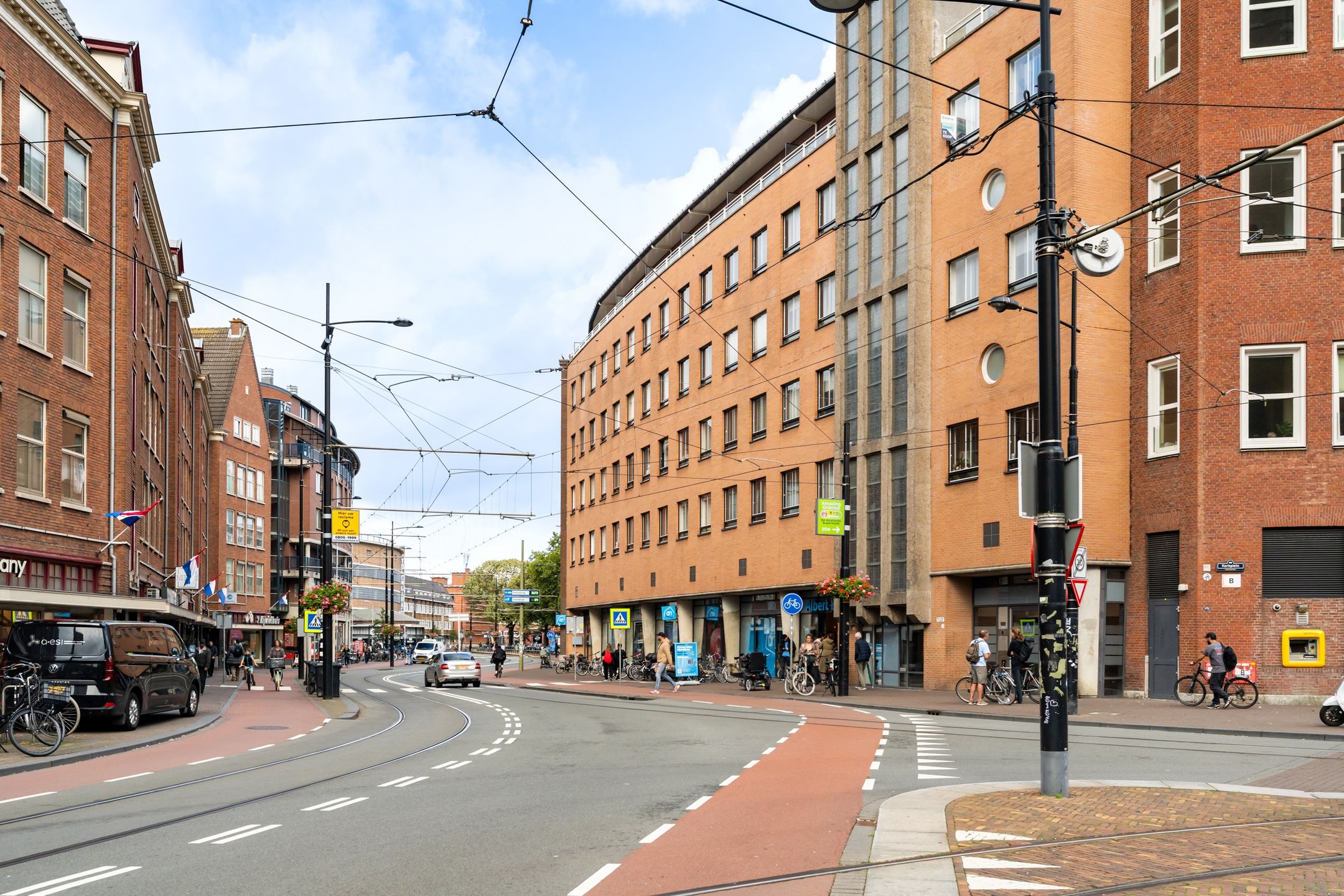 Foto 45 van Kleine Nobelstraat 48