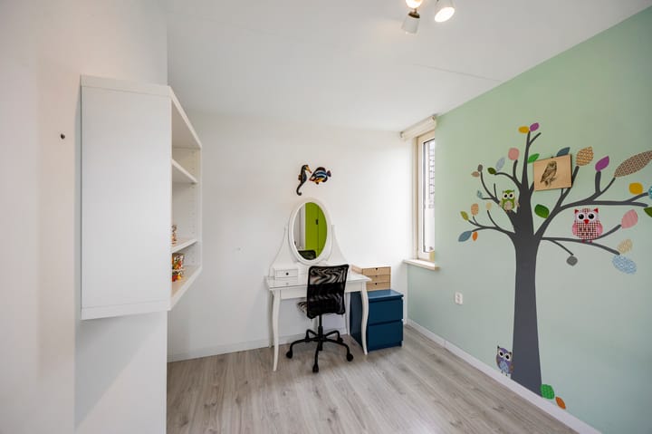 Hoekwoning te koop: Peereboom 19, Melick