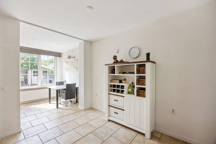 Hoekwoning te koop: Peereboom 19, Melick