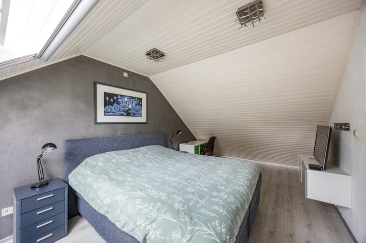 Hoekwoning te koop: Peereboom 19, Melick