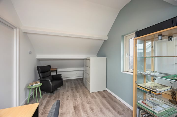 Hoekwoning te koop: Peereboom 19, Melick