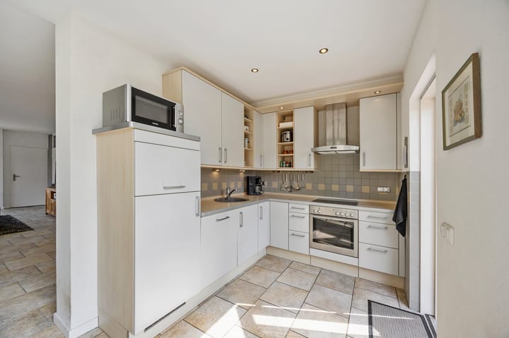 Hoekwoning te koop: Peereboom 19, Melick