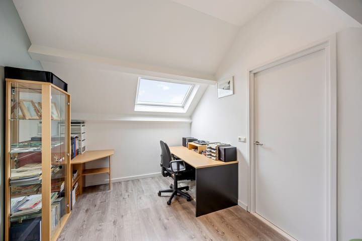 Hoekwoning te koop: Peereboom 19, Melick