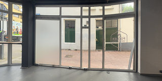 View 360° photo