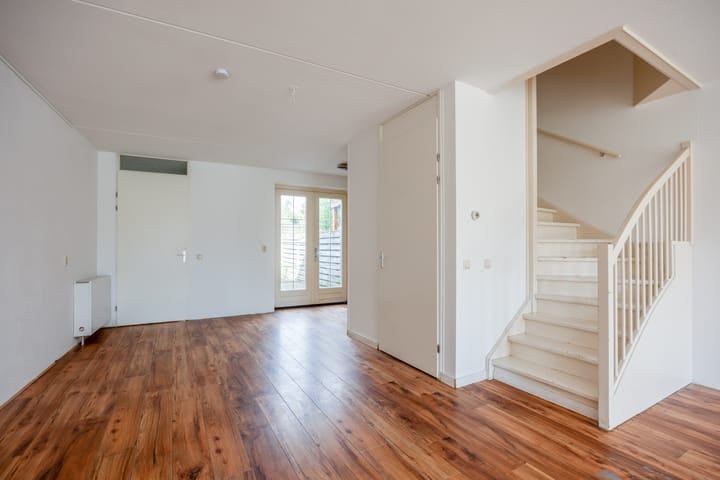 Hoekwoning te koop: Slottuin 112, Beuningen (Ge)
