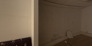 Bekijk 360° foto's