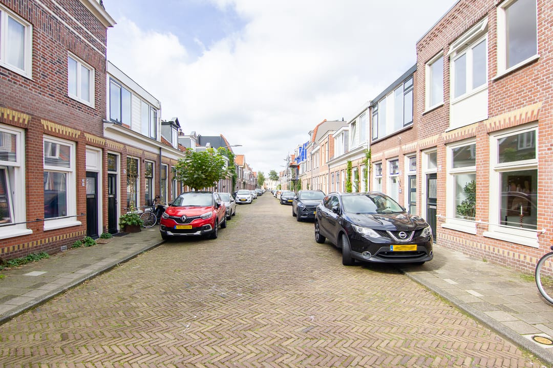 Foto 43 van Roosveldstraat 69