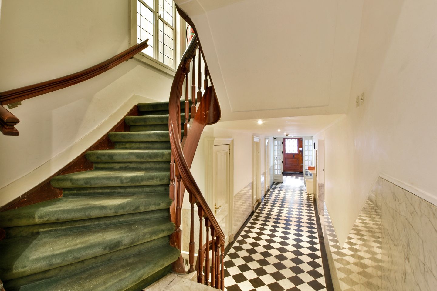 View photo 5 of Prinsengracht 697